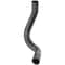 Dayco 77-88 Buick/Chev 4.3/5.0/5.7/6.6L Radiator Hose, 70936 70936 - alternate 1
